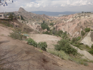 IMG_20140609_145427.jpg 2560x1920 index 97